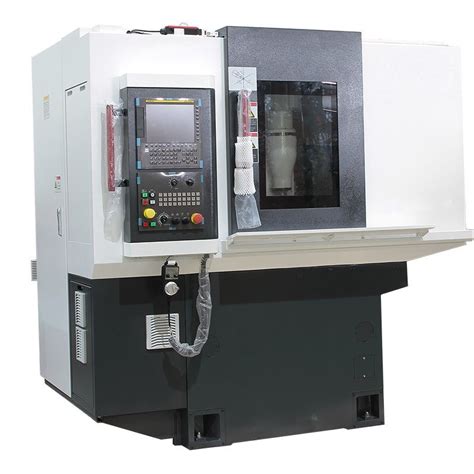 china cnc hobbing machine|small gear hobbing machine.